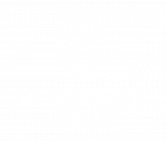 Geheimtipp München