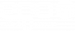 egoFM-logo-2016-RZ-white.png