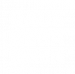 logo_rausgegangen_freigeist_white