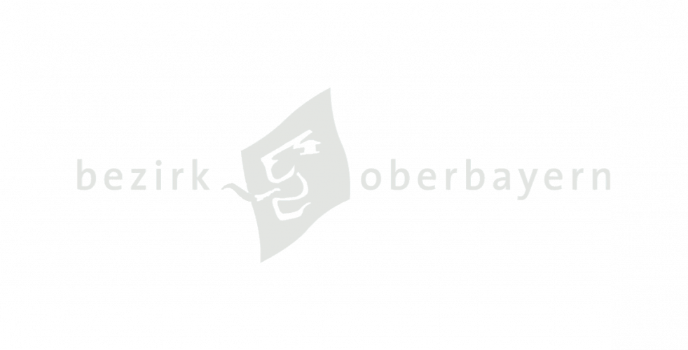 pobb_bezirk_negativ_rgb - transparent_NEU